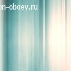 Обои JWall Glance