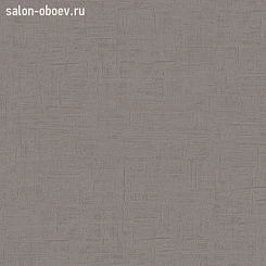 Обои AURA Plain Resourсe 1