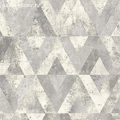 Обои Rasch Geometric Style