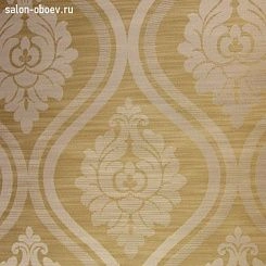 Обои SanGiorgio Texwall Line - Sorrento