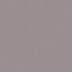Обои Loymina Materials Textile