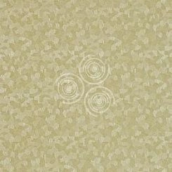 Обои Zoffany Prism
