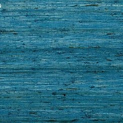 Обои Arte Osmanthus