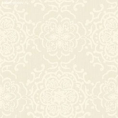 Обои Chelsea Decor Wallpapers Tempus