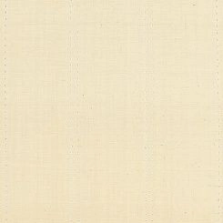 Обои Schumacher Natural Accents
