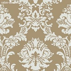 Обои AURA Silk Collection III