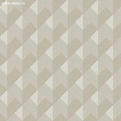 Обои AltaGamma Home 3