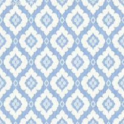 Обои KT Exclusive  Mod Chic