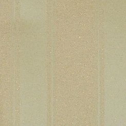 Обои SanGiorgio Roma