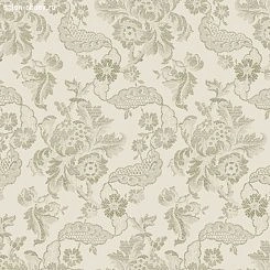 Обои Loymina Classic 2