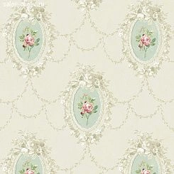 Обои Architector French Cameo