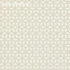 Обои Harlequin Momentum vol.2