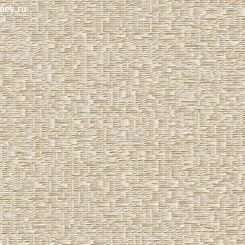 Обои JWall Tatami