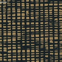 Обои Fromental Roomskins