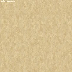 Обои Bruno Zoff Platinum