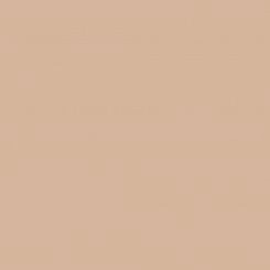 Обои Loymina Materials Lotus