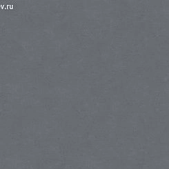 Обои Marburg Bombay Exclusive