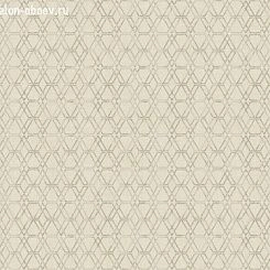 Обои AURA Design Lux