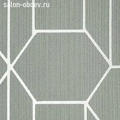 Обои Chelsea Decor Wallpapers Geometry