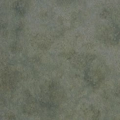 Обои Casamance Petra