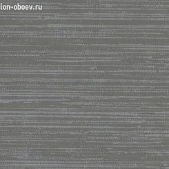 Обои York Fabulous Finishes V