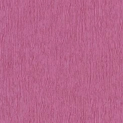 Обои Designers Guild Casablanca