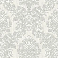 Обои KT Exclusive  Classique
