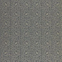 Обои Morris & Co Pure Morris North