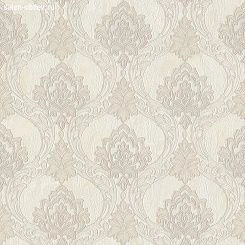 Обои Studio Italia Collection Belle Arti