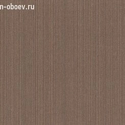 Обои Rasch Textil  LETIZIA