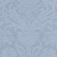 Обои Thibaut Richmond