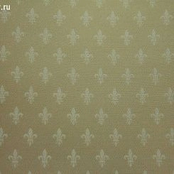 Обои Arlin Firenze