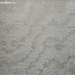 Обои Arte Vertigo