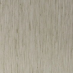 Обои Besana Natural Linen 