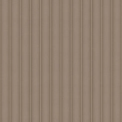 Обои Trendsetter Volume Touch Fluting