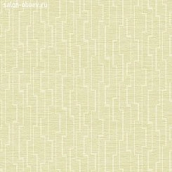 Обои KT Exclusive  Eco Chic II