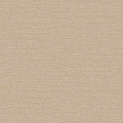 Обои ArtHouse Precious Metals