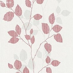 Обои AS Creation Happy Spring