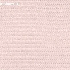 Обои AS Creation Metropolitan Stories