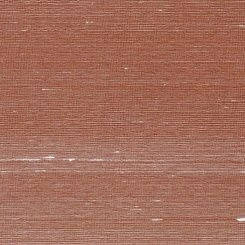 Обои B&M Natural Palette