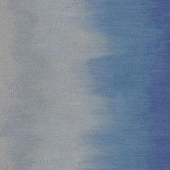 Обои Casamance Shadows