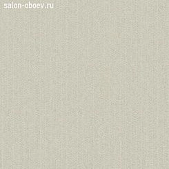 Обои York Fabulous Finishes VII Impressions