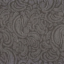 Обои Casamance Ceylan
