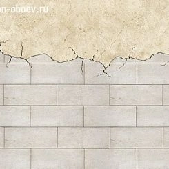 Фотообои Wall&deco Out 13