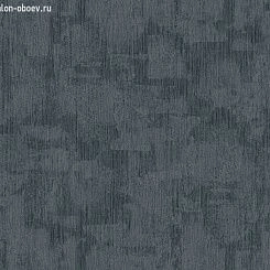 Обои Chelsea Decor Wallpapers Revere