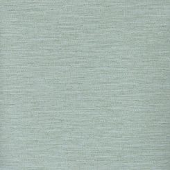 Обои Bonny Textured Naturals VIII