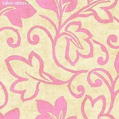 Обои Seabrook Ainsley