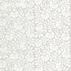 Обои Little Greene Painted Papers