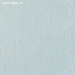 Обои ProSpero Fine Mixage