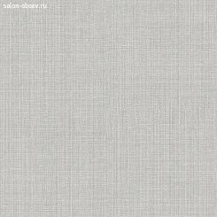 Обои AURA Vintage Damask